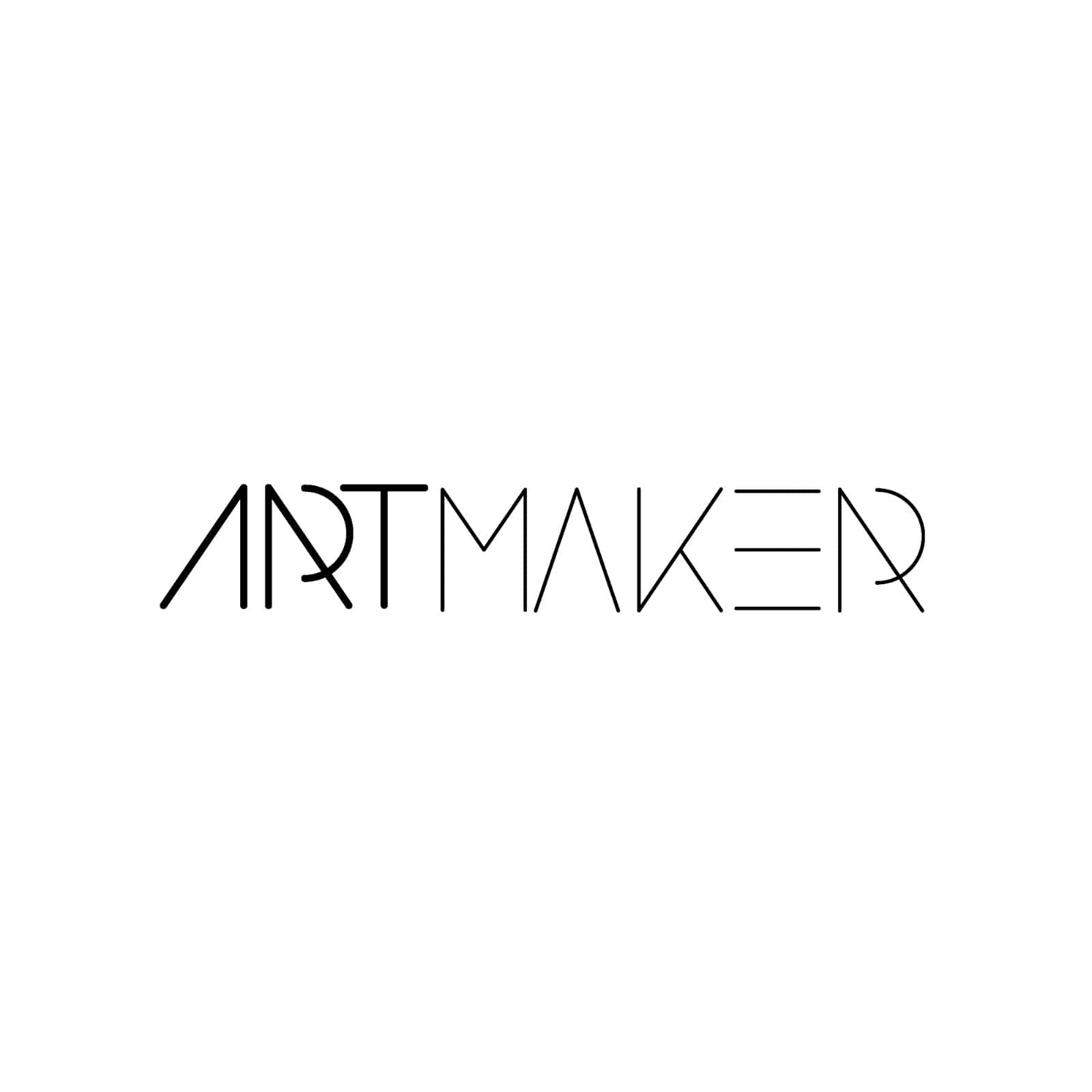 ARTMAKER