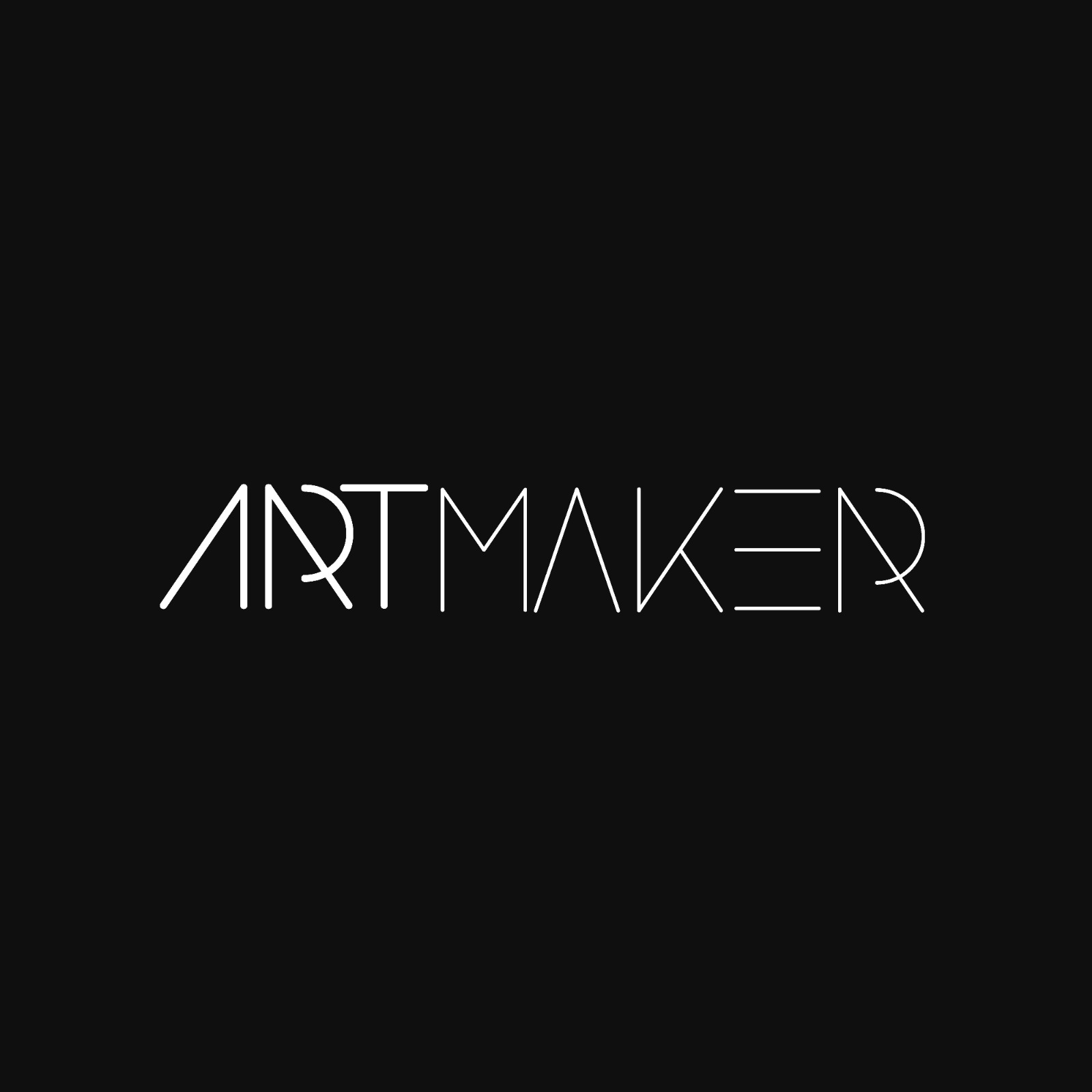 ARTMAKER